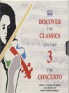 Discover the Classics, Volume 3